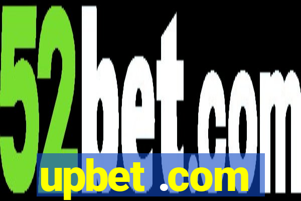 upbet .com